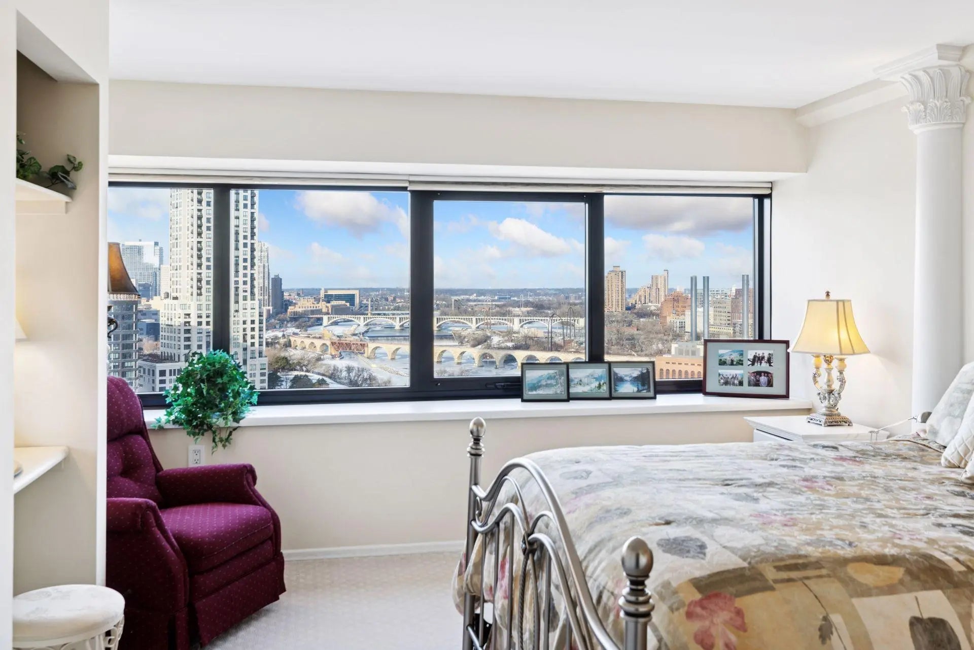 Photo of Listing #7023938