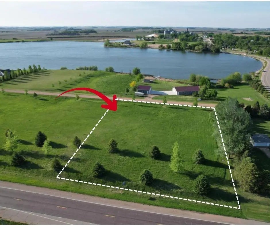 2 Summit Lane, Lake Wilson