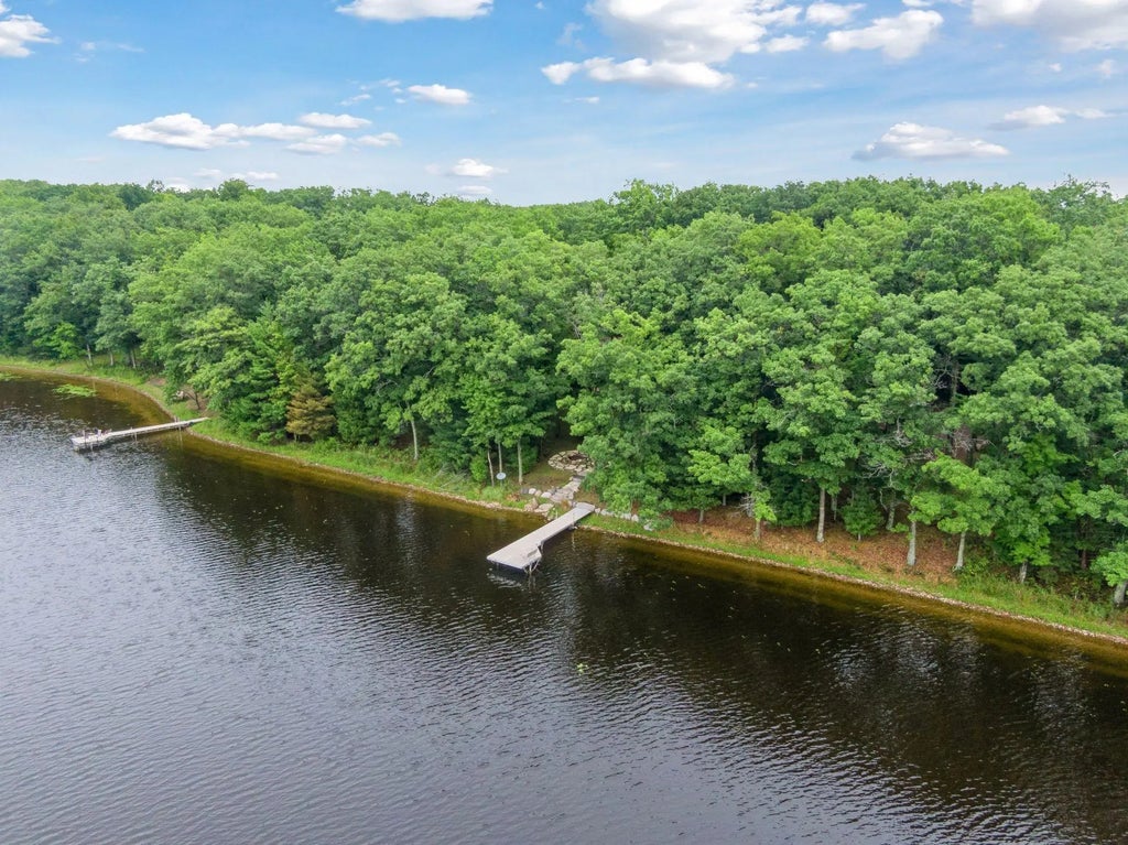 W1177 Nice Lake Road, Birchwood