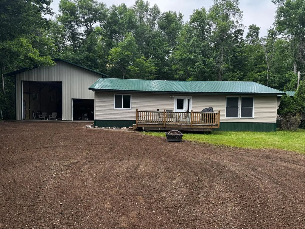 38714 State Highway 18, Aitkin
