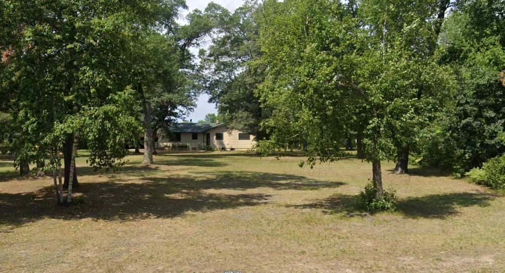 10869 Gull River Road, Brainerd