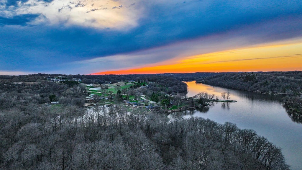 Tbd (parcel 2) White Bridge Road Ne, Rochester