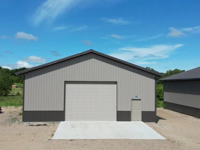 11941 147th Street 5, Lake Park