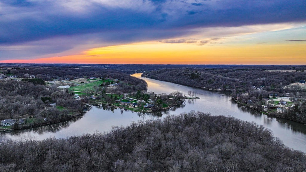 Tbd (parcel 3) White Bridge Road Ne, Rochester