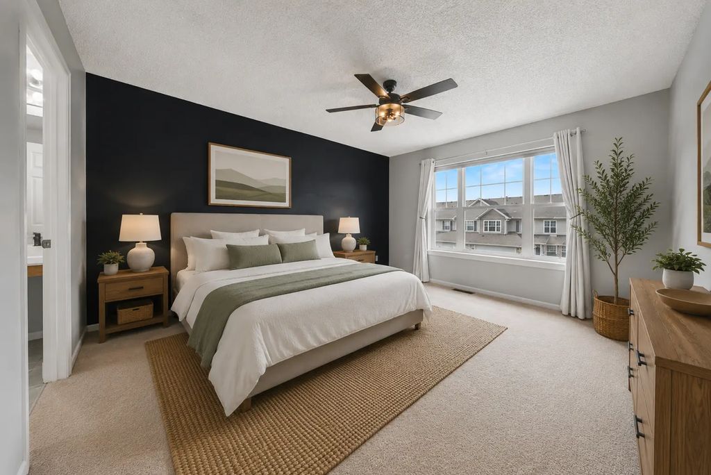17210 Embers Avenue 505, Farmington
