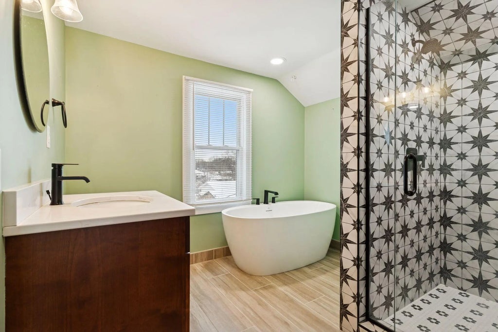 1563 Arcade Street, Saint Paul