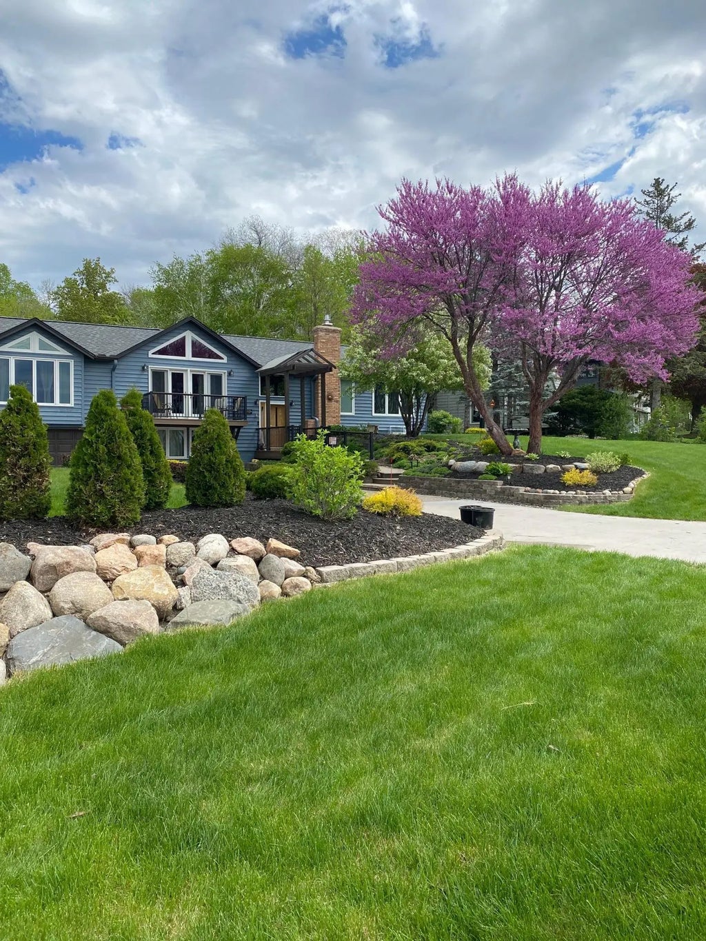 10920 32nd Avenue N, Plymouth