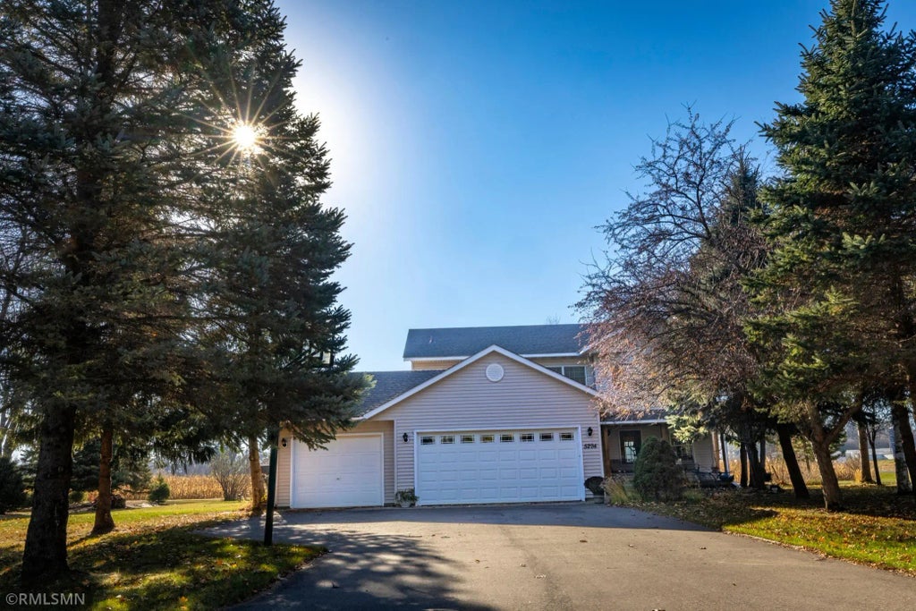 5294 312th Street Path, Cannon Falls