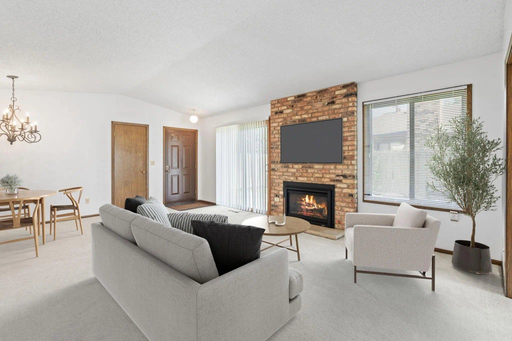 1164 Xene Lane N, Plymouth