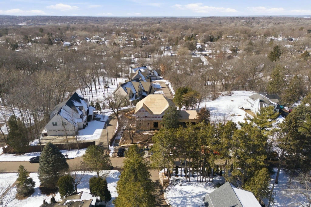 4404 Wilson Street, Minnetonka