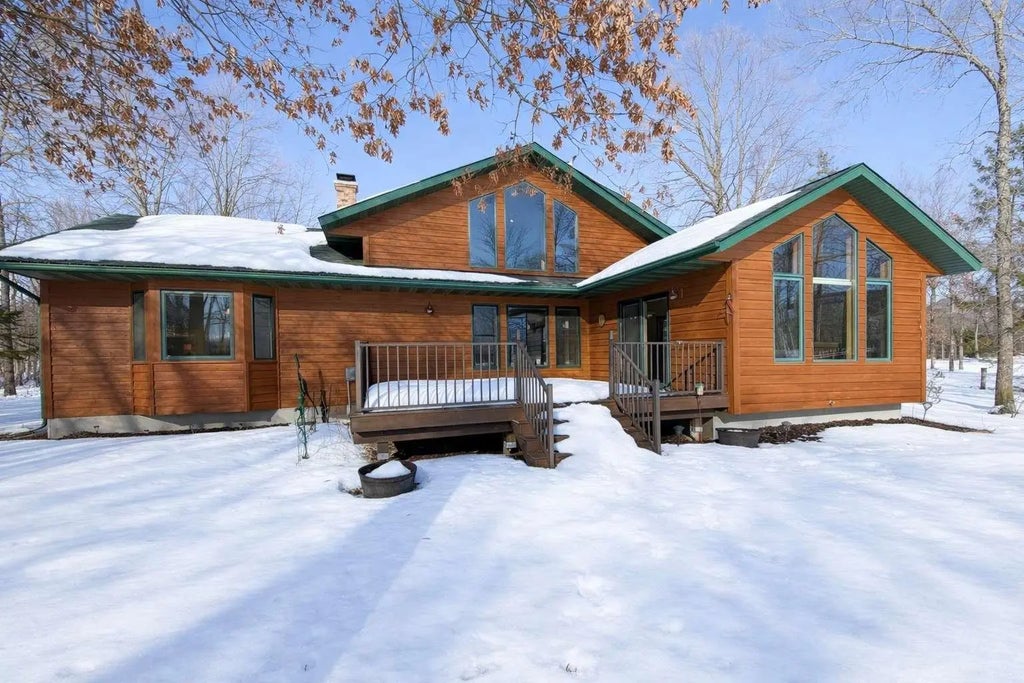 40435 303rd Lane, Aitkin