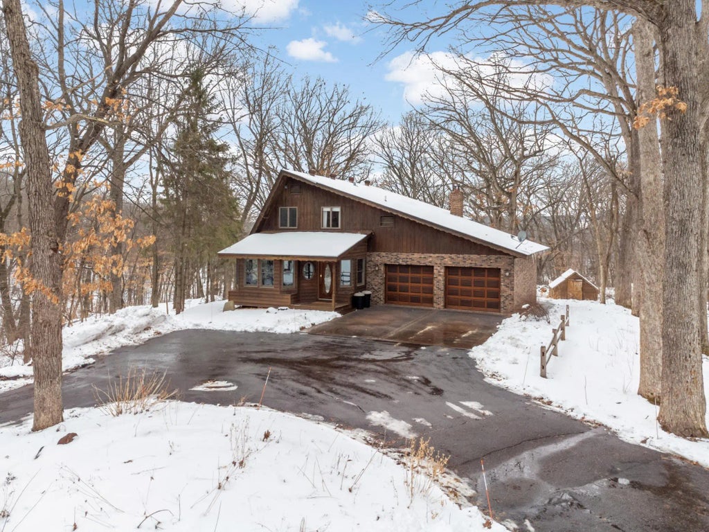 W12463 820th Avenue, River Falls