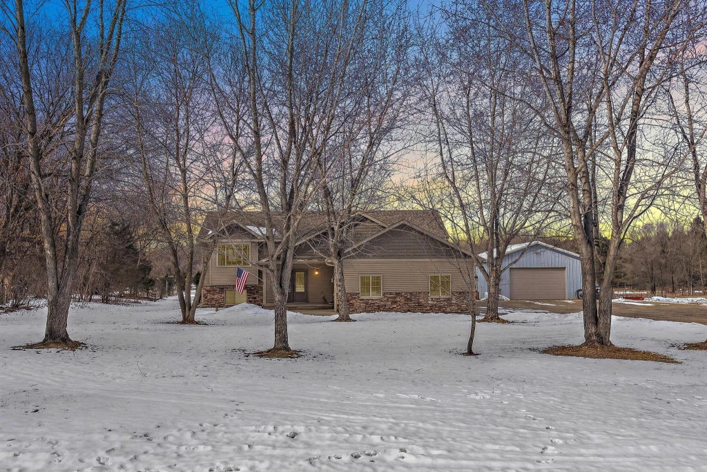 24410 188th Street Nw, Big Lake