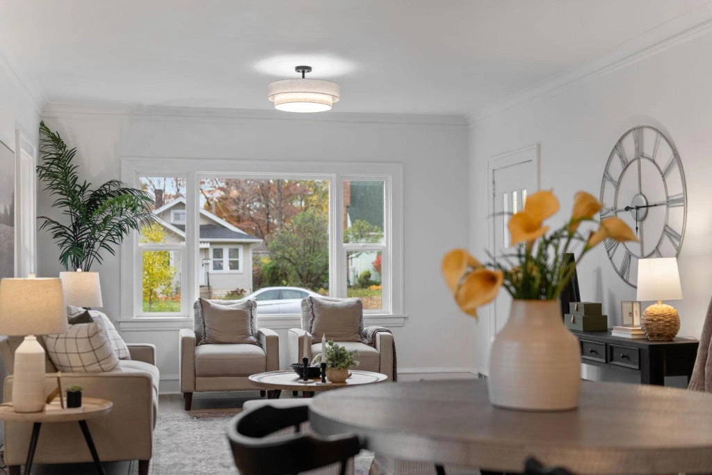 3419 24th Avenue S, Minneapolis