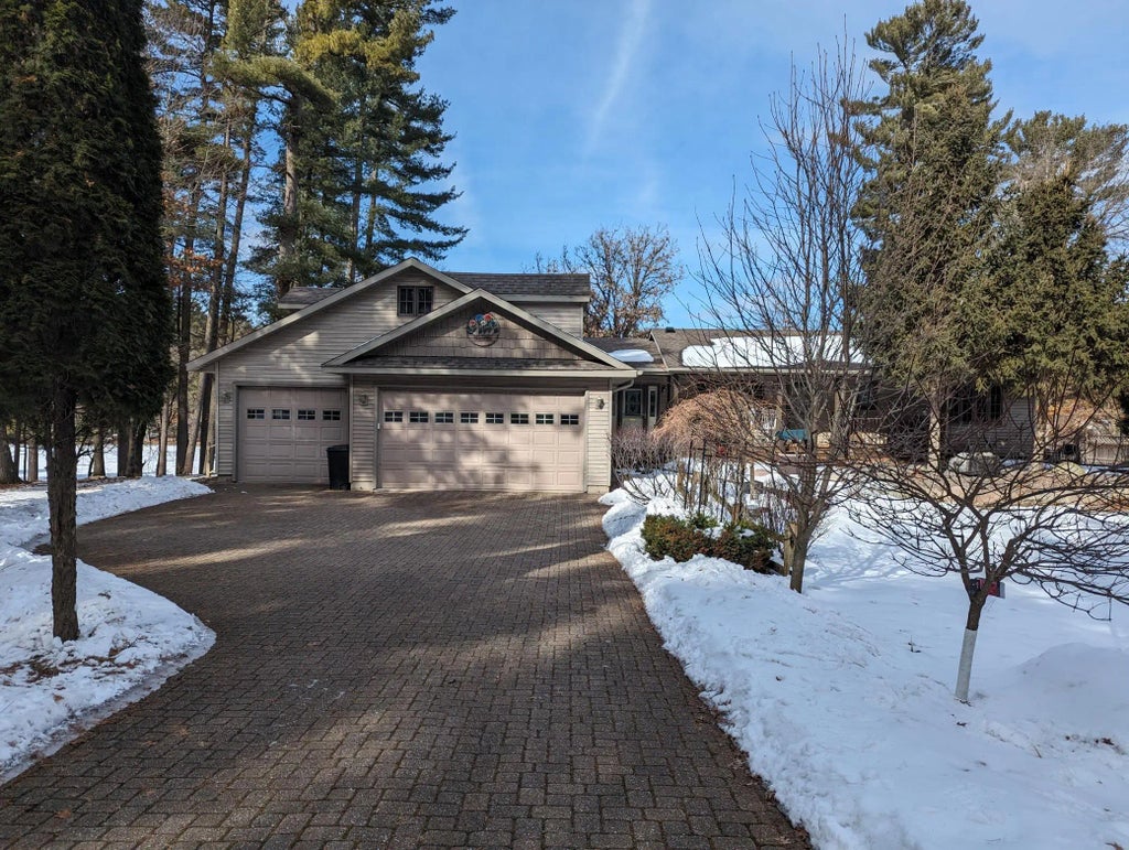 N7851 540th Street, Menomonie