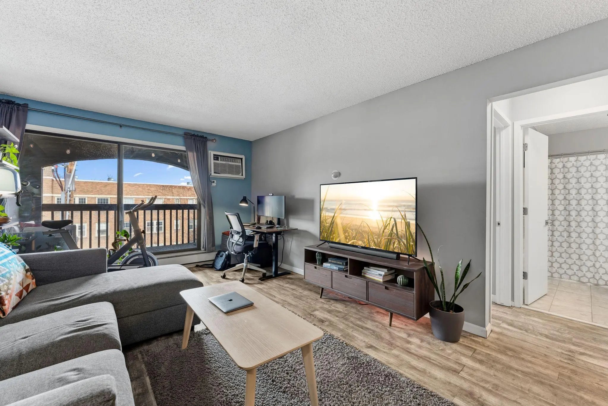 Photo of Listing #7025134