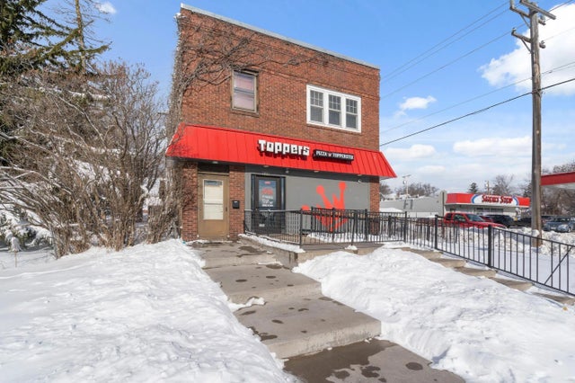 1231 E 9th Street, Duluth