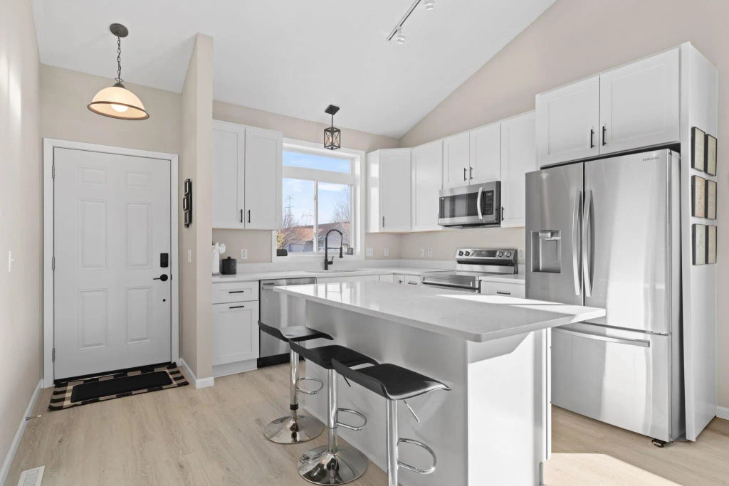 2350 Downing Avenue, Shakopee