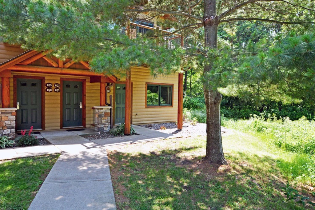 24909 Sandy Lane 801, 802, 803, Deerwood