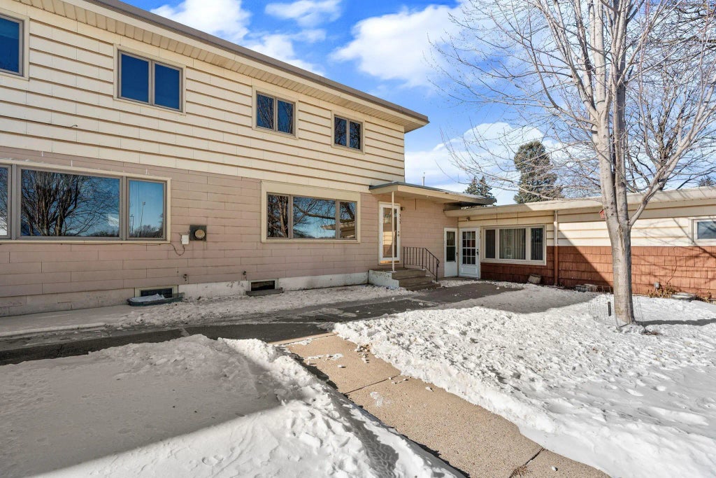 315 14th Street Nw, Austin