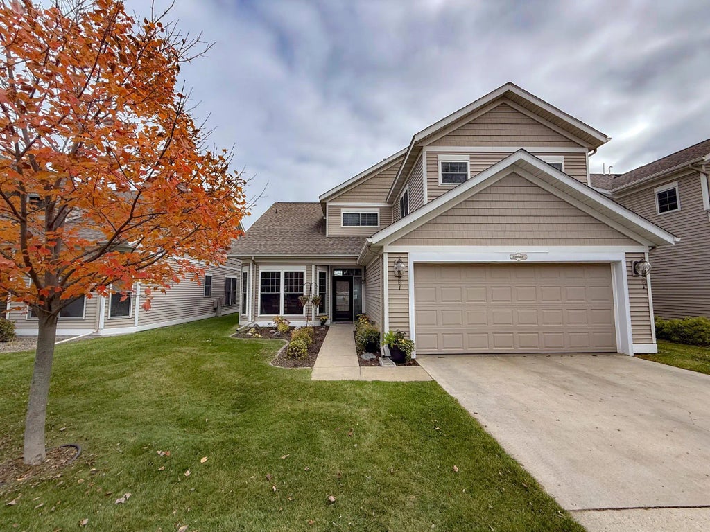 4524 Birchmont Drive Ne 7, Bemidji