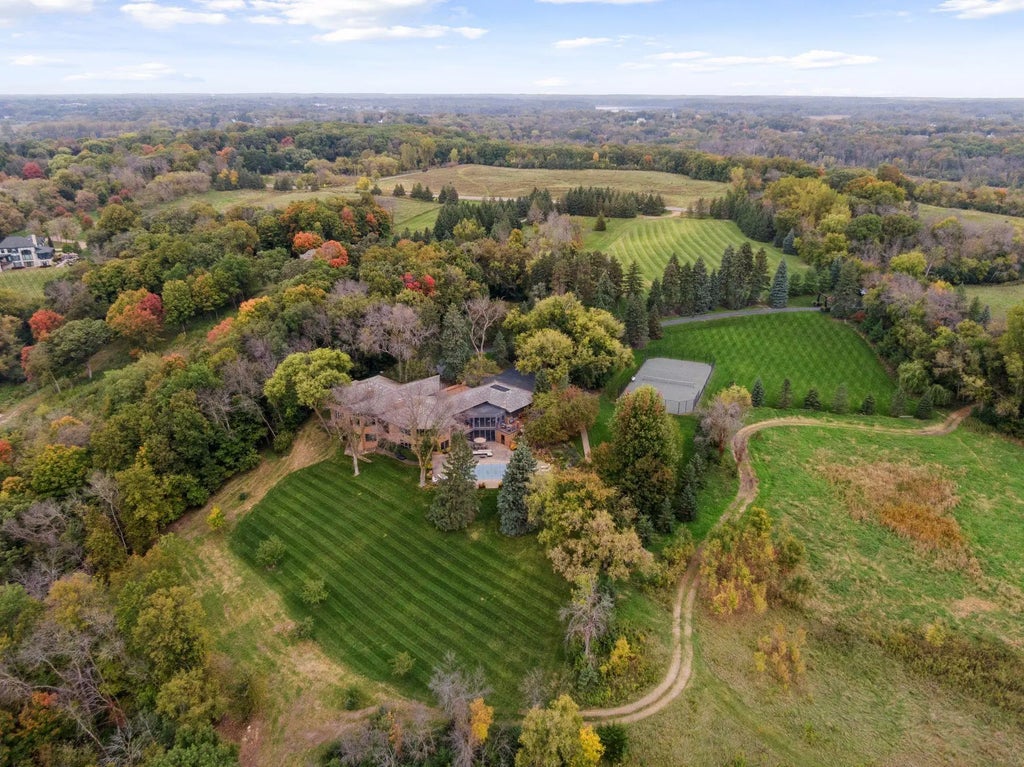 4245 Bayside Road, Orono