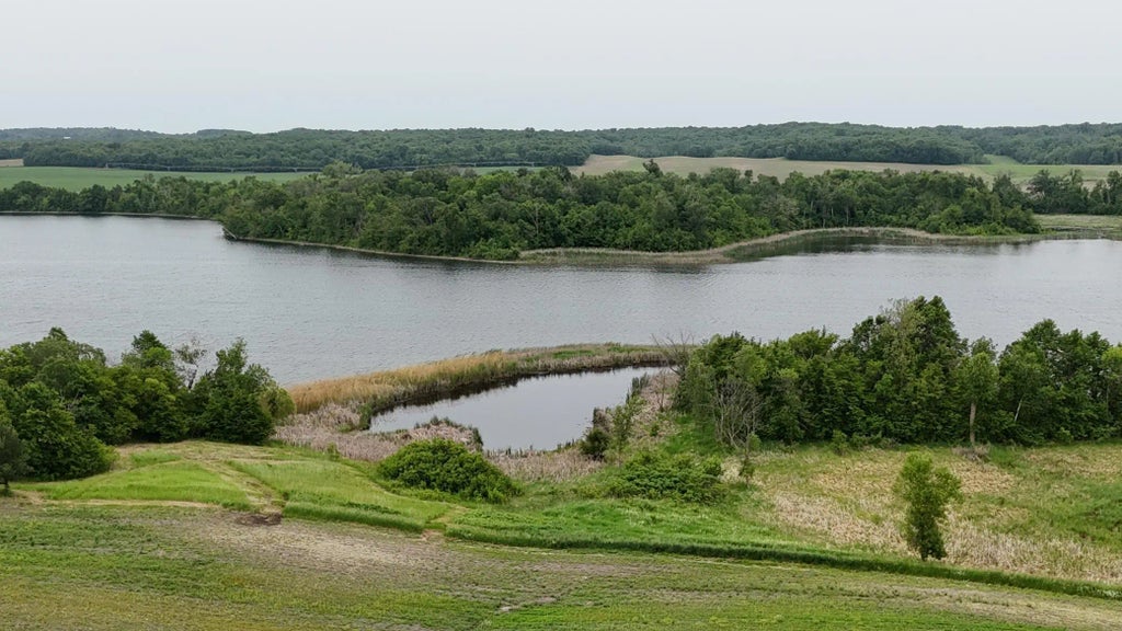 Tbd Lot 4 317th St, Underwood