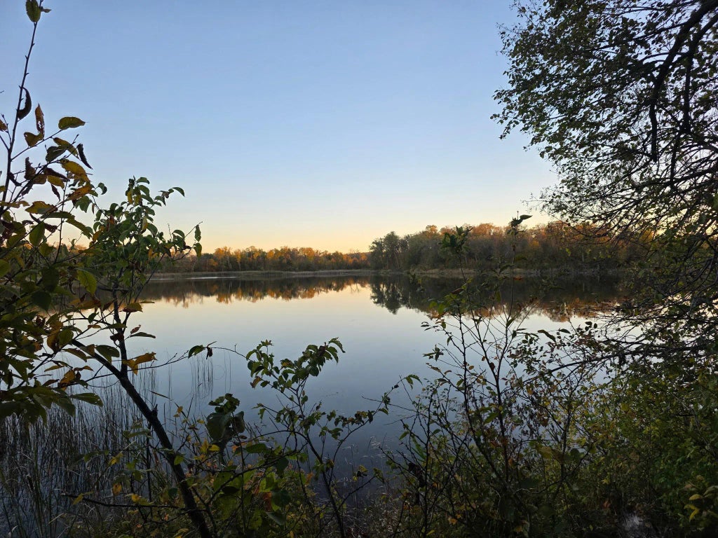 Tbd Lot 5 317th St, Underwood