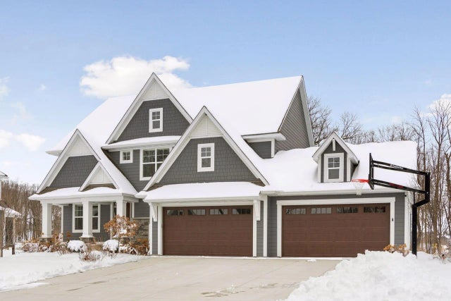 4233 Halstead Bay Alcove, Minnetrista