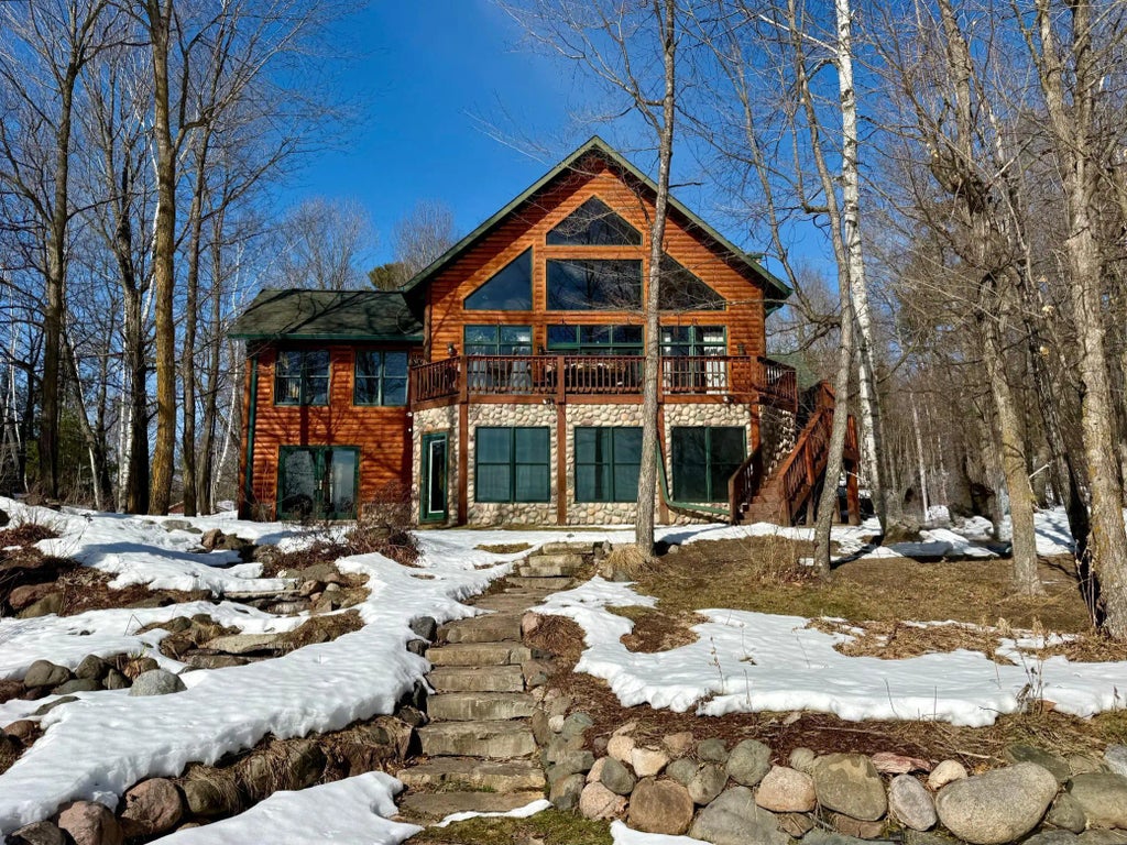 W2325 Belvidere Road, Sarona