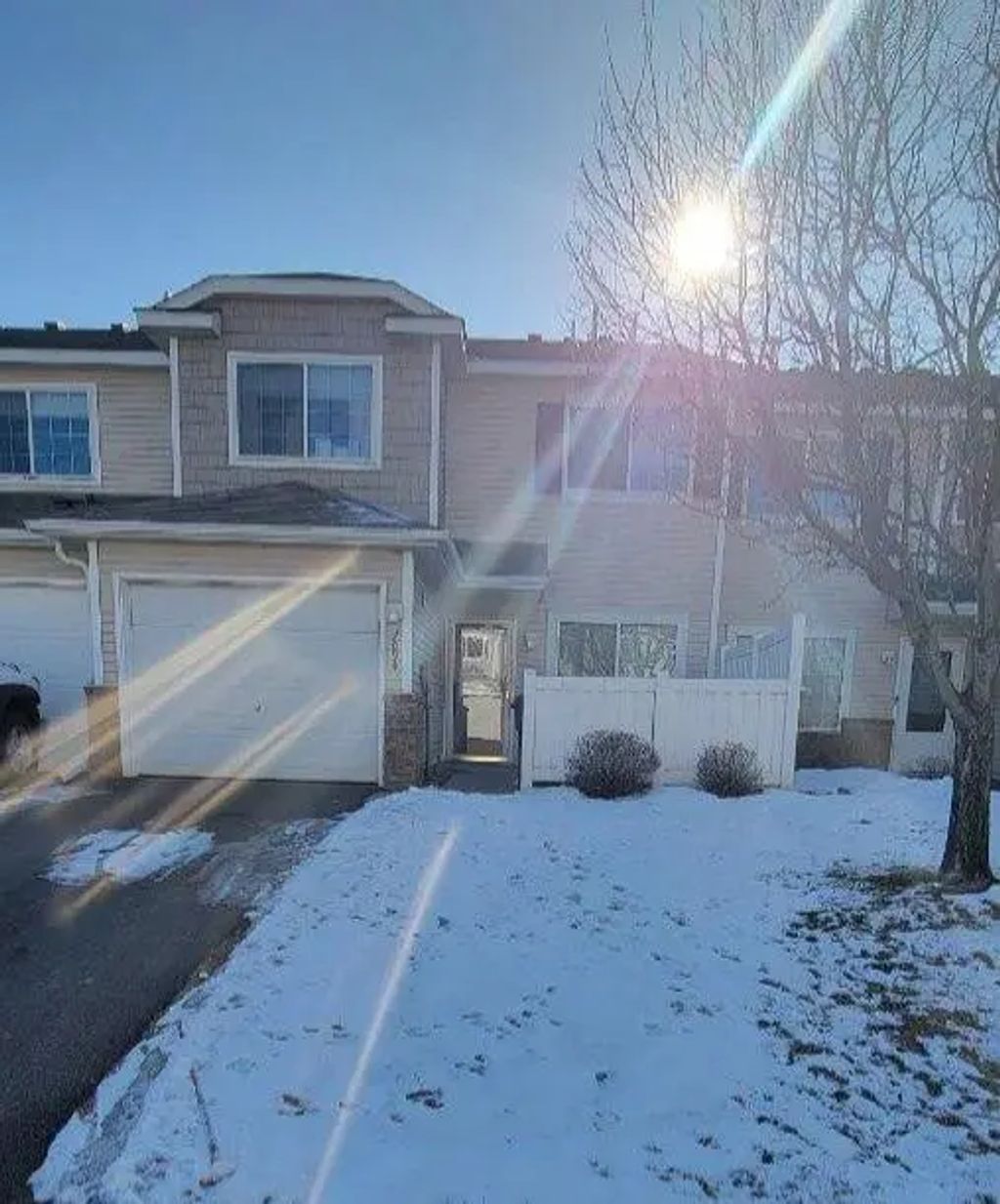 7094 Quail Avenue Ne, Otsego