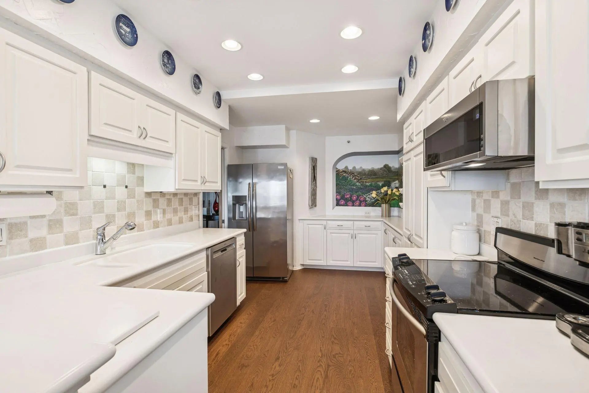 Photo of Listing #7026154