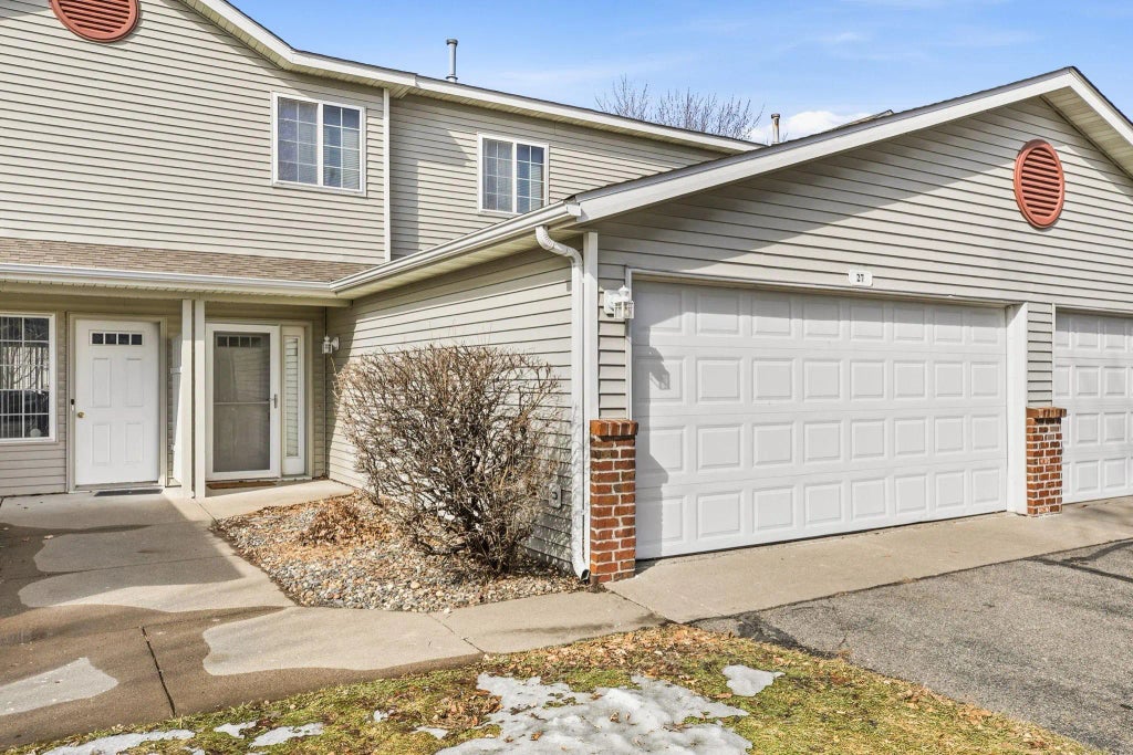 939 Cypress Road 27, St Cloud