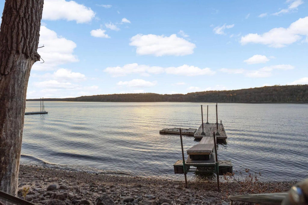 N7177 1280th Street, River Falls