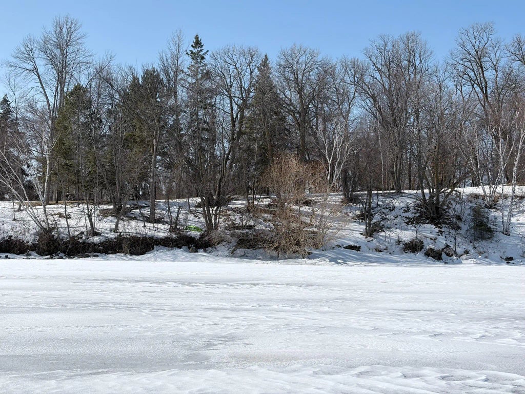 798 S Shore Drive, Detroit Lakes