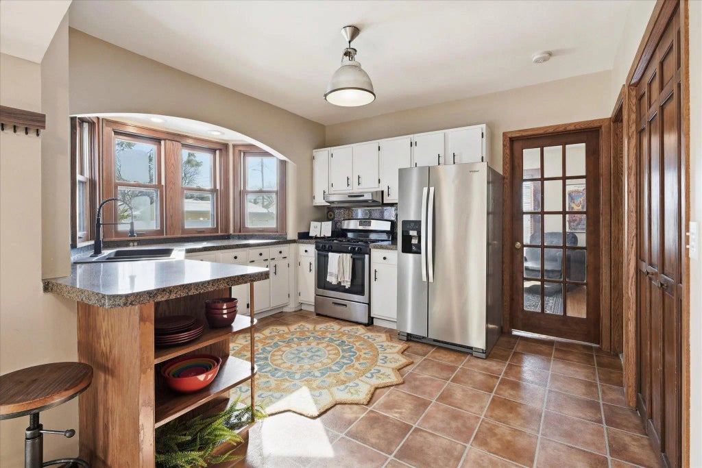 5728 23rd Avenue S, Minneapolis