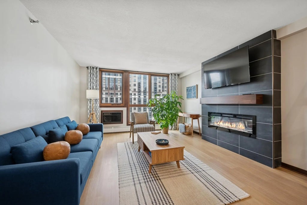 433 S 7th Street 1919, Minneapolis