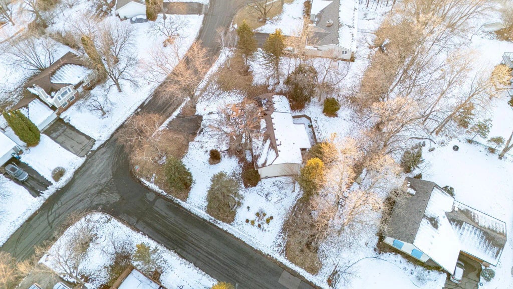 15278 75th Avenue N, Maple Grove