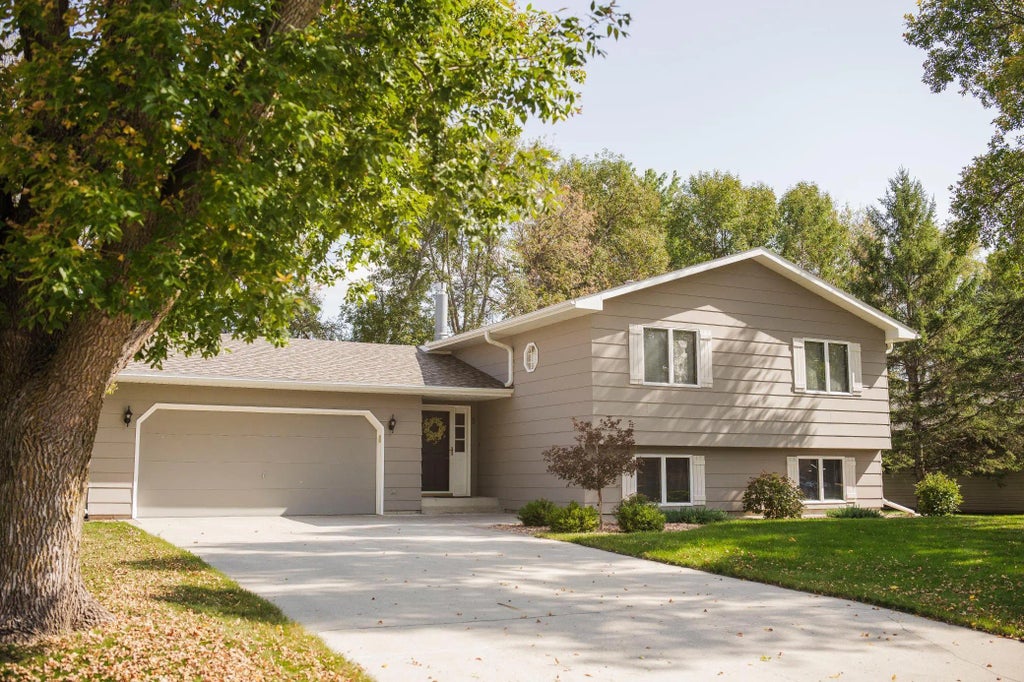 5 Westview Drive, Morris