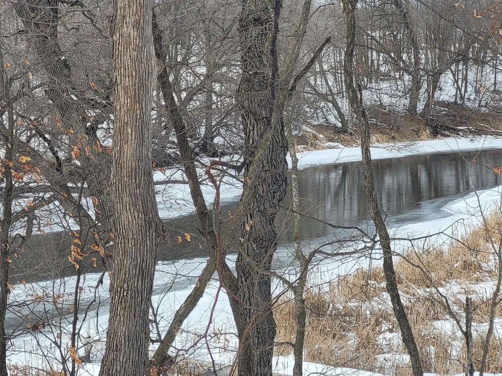 Lot 4 River Pointe Trail, Underwood