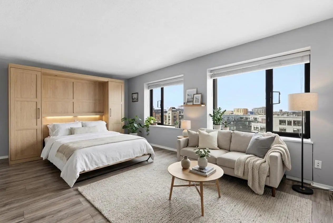 Photo of Listing #7027190