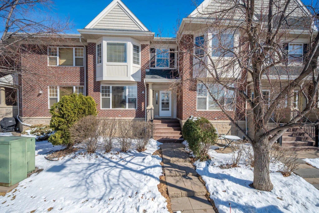 8026 Golden Valley Road, Golden Valley