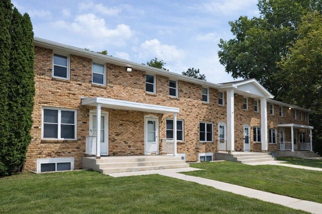 7341 62nd Avenue N, New Hope