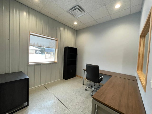 12908 1st Street, Becker