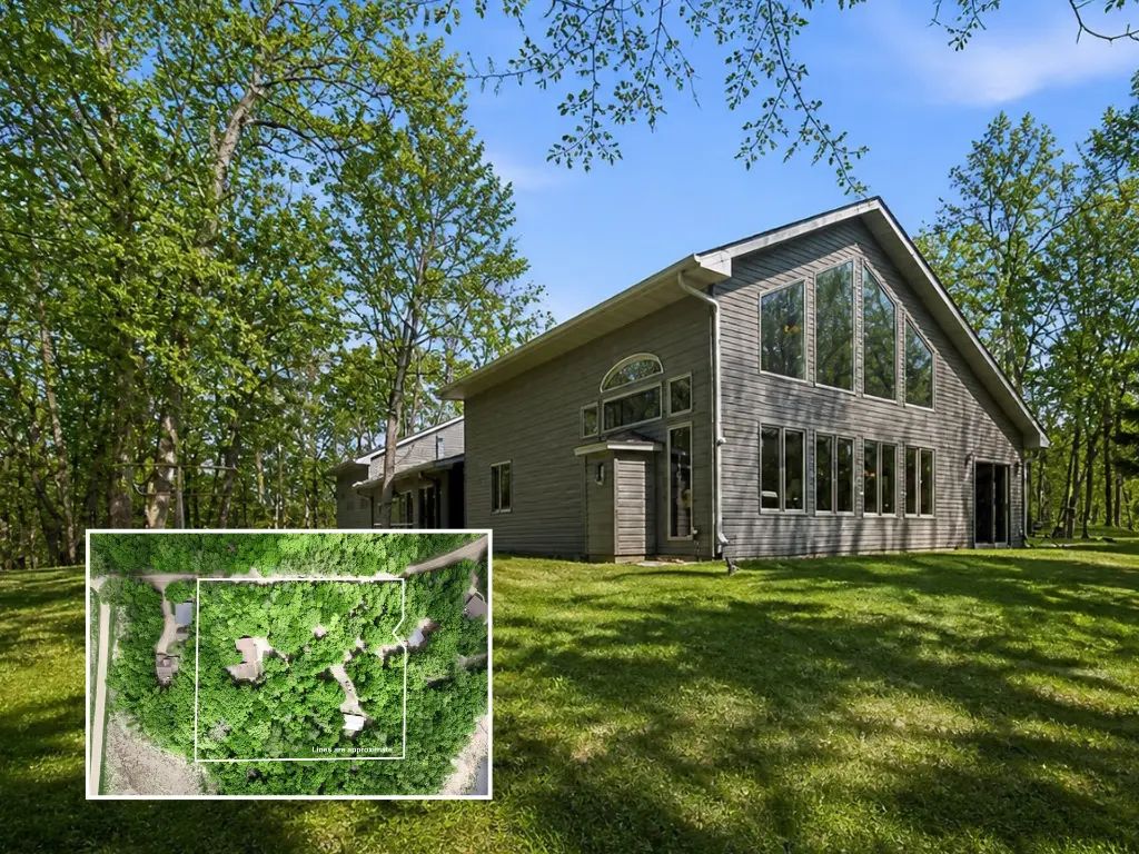 17135 200th Street, Lake Park