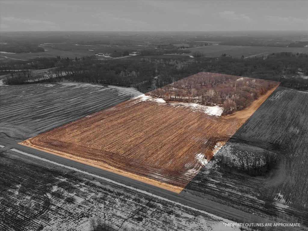 Xxx 115th Avenue, Princeton