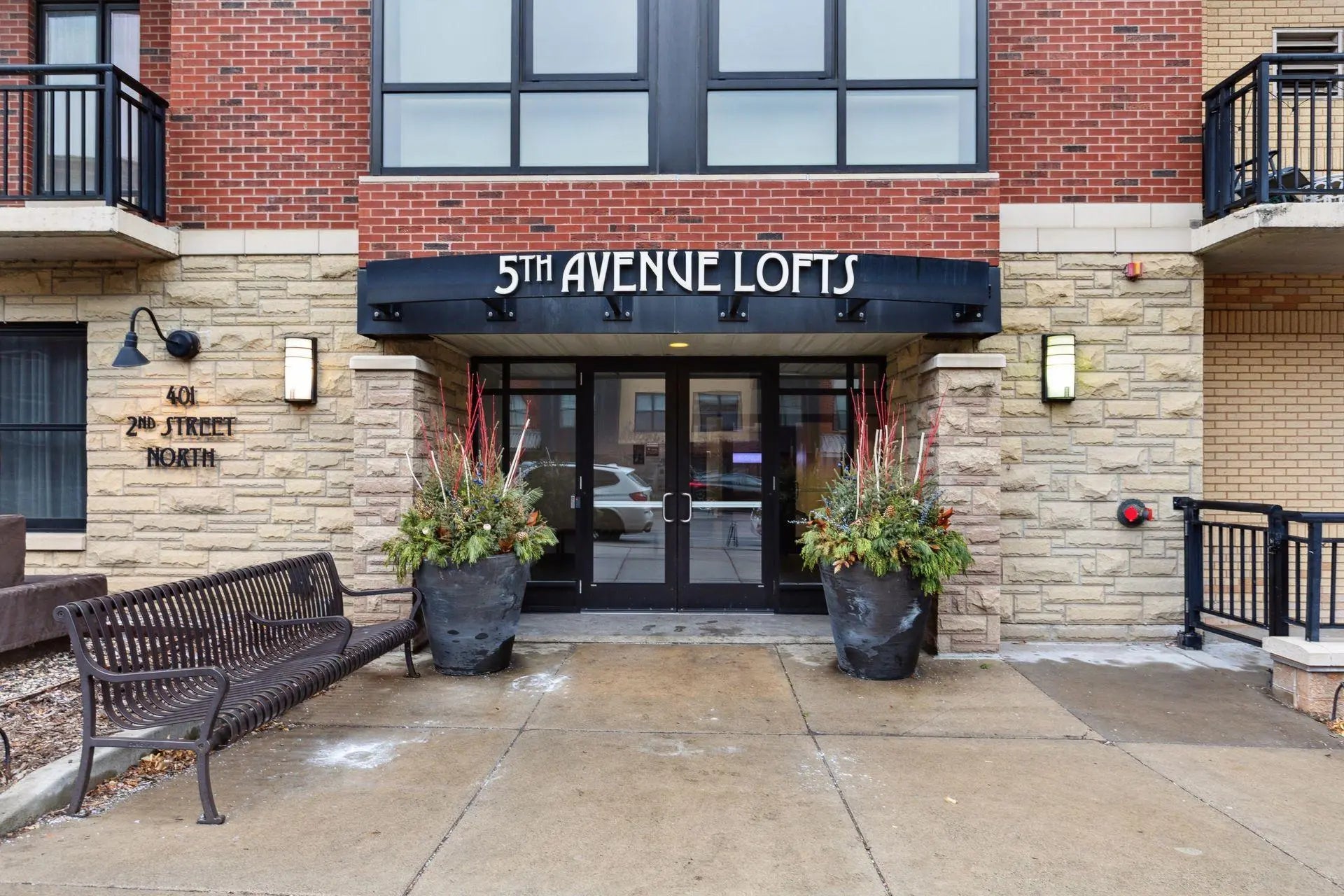 Photo of Listing #7027364