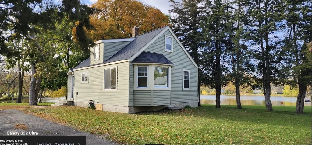 402 4th Street S, Atwater