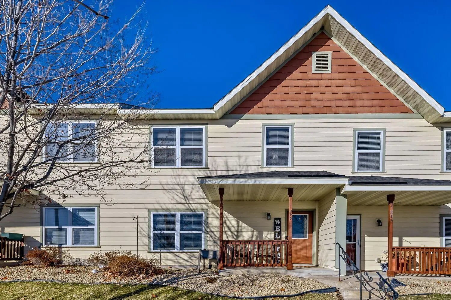 Photo of Listing #7027572