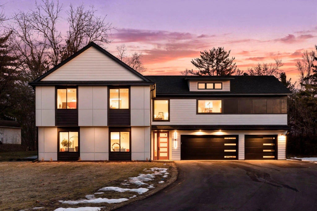 5311 Tracy Lynn Terrace, Minnetonka